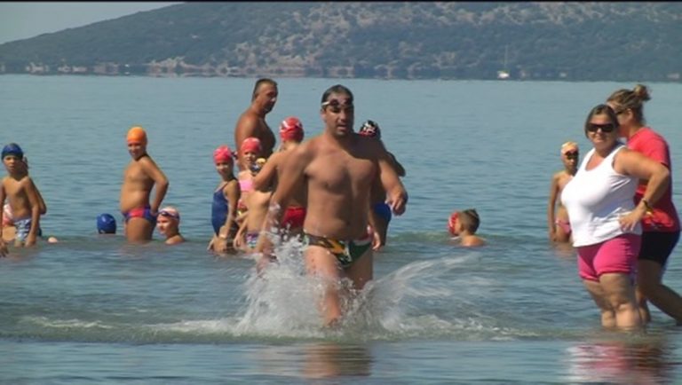 το-κολύμπι-και-τα-θαλάσσια-σπορ-κρύβου-367792