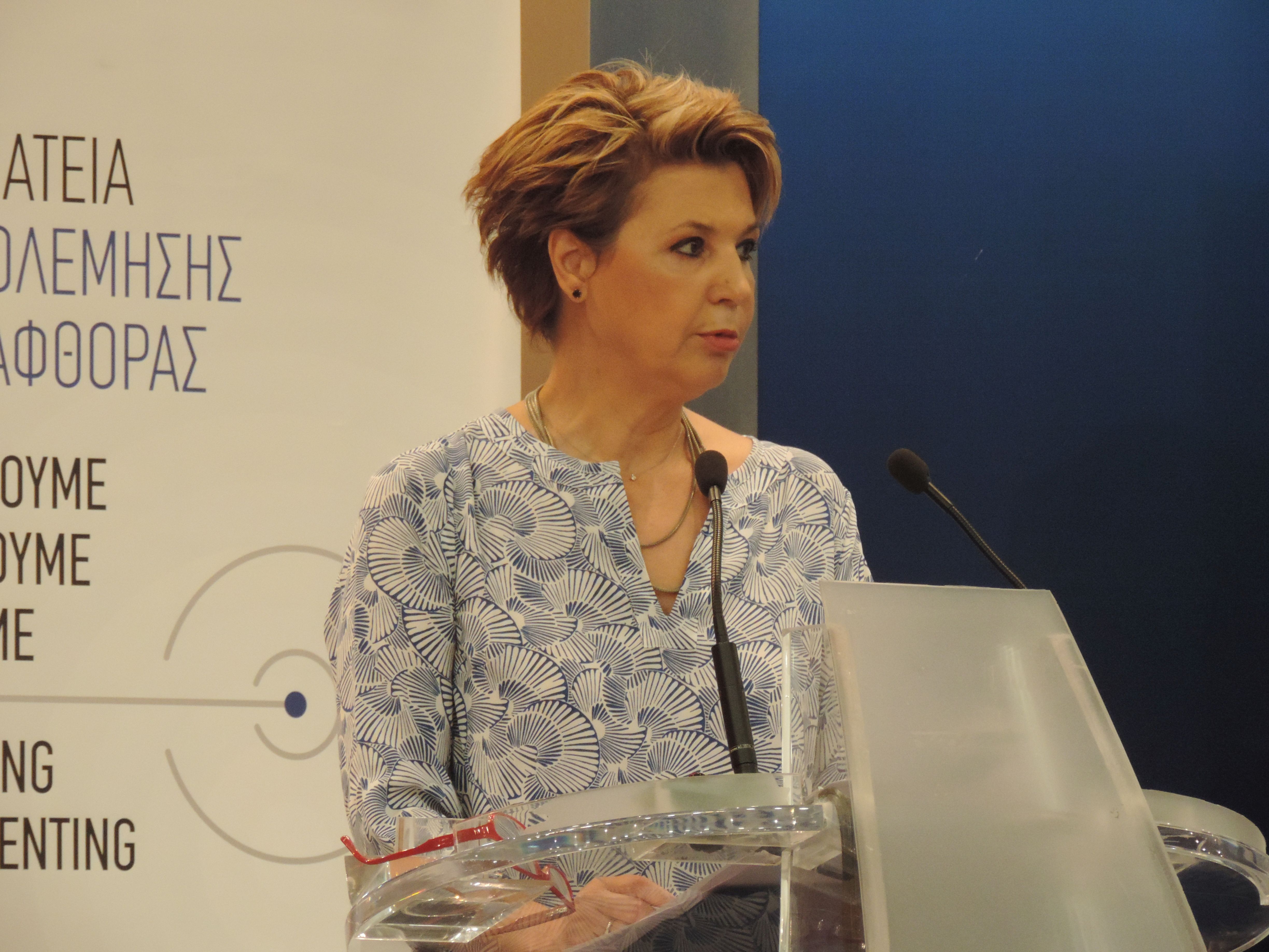 γεροβασίλη-δυσκολίες-για-8-845-μόνιμες-πρ-368354