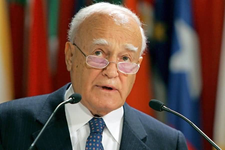 κάρολος-παπούλιας-αντίο-σήφη-μου-καλ-367952