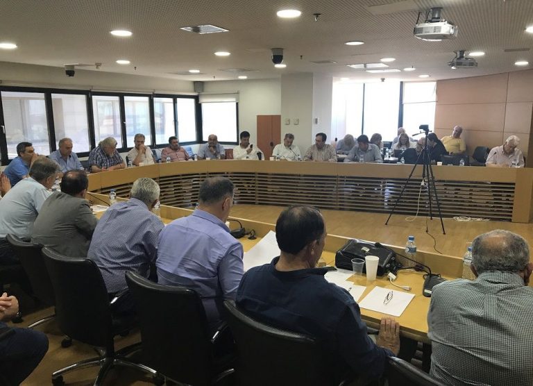 πεδκμ-ζητά-συνάντηση-με-τον-πρωθυπουρ-368519