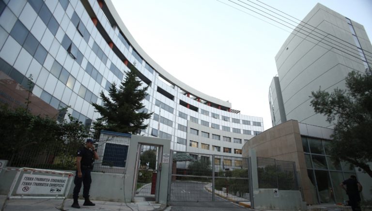 aσεπ-προκήρυξε-θέσεις-ευθύνης-στο-υπ-ψ-368438