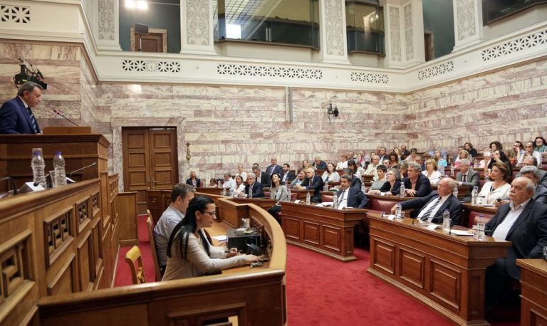 βουλή-κλεισθένης-1-την-ερχόμενη-παρα-368208