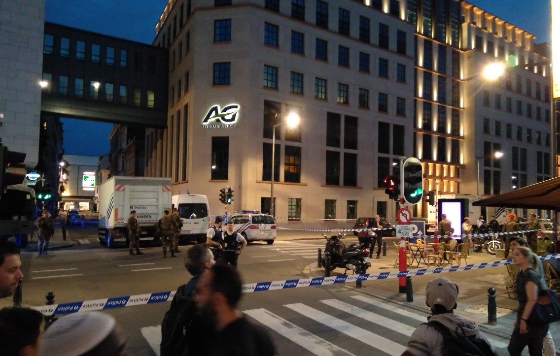 κορωνοϊός-απαγόρευση-κυκλοφορίας-στ-367228