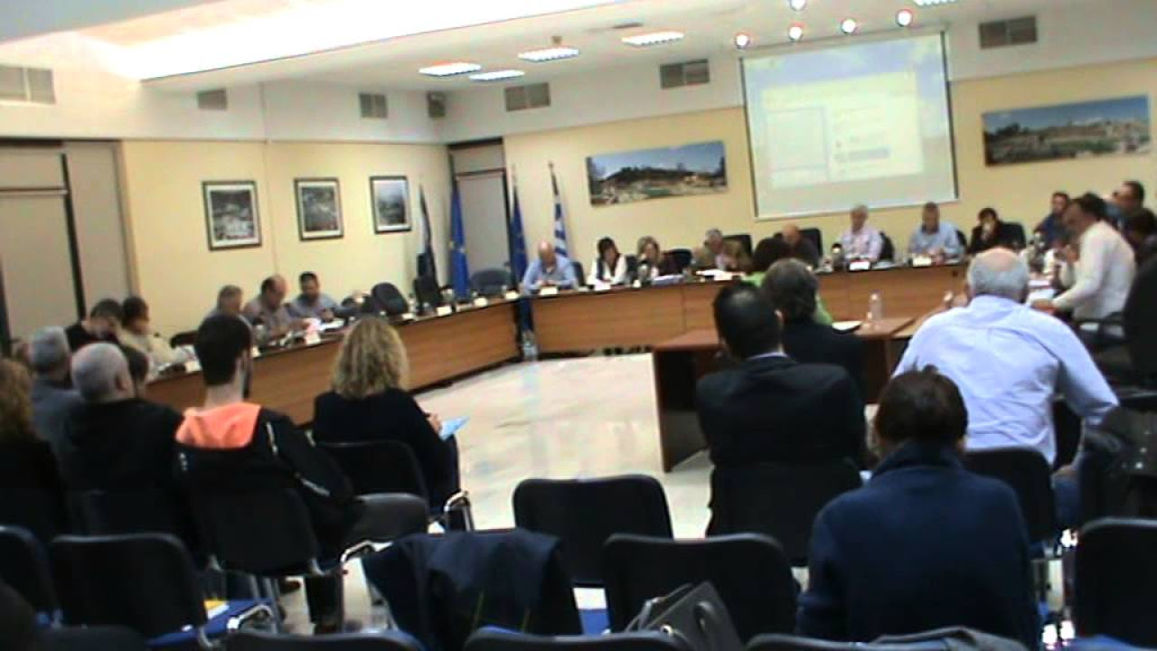 δ-ελευσίνας-δείτε-ποιοι-υποψήφιοι-δημ-367161