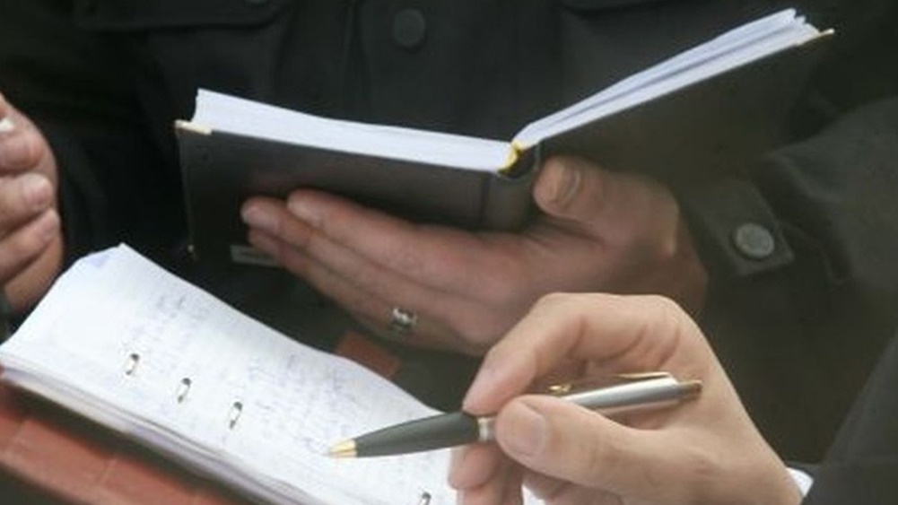 ααδε-πώς-θα-γίνουν-οι-24-750-έλεγχοι-από-την-367357