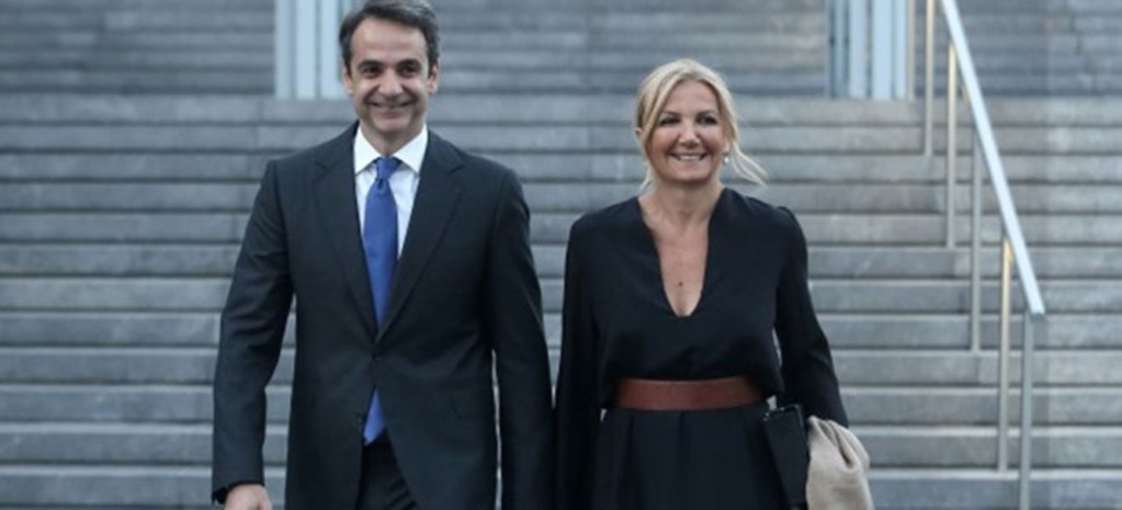τι-ευχήθηκε-ο-κυριάκος-στην-μαρέβα-για-367163
