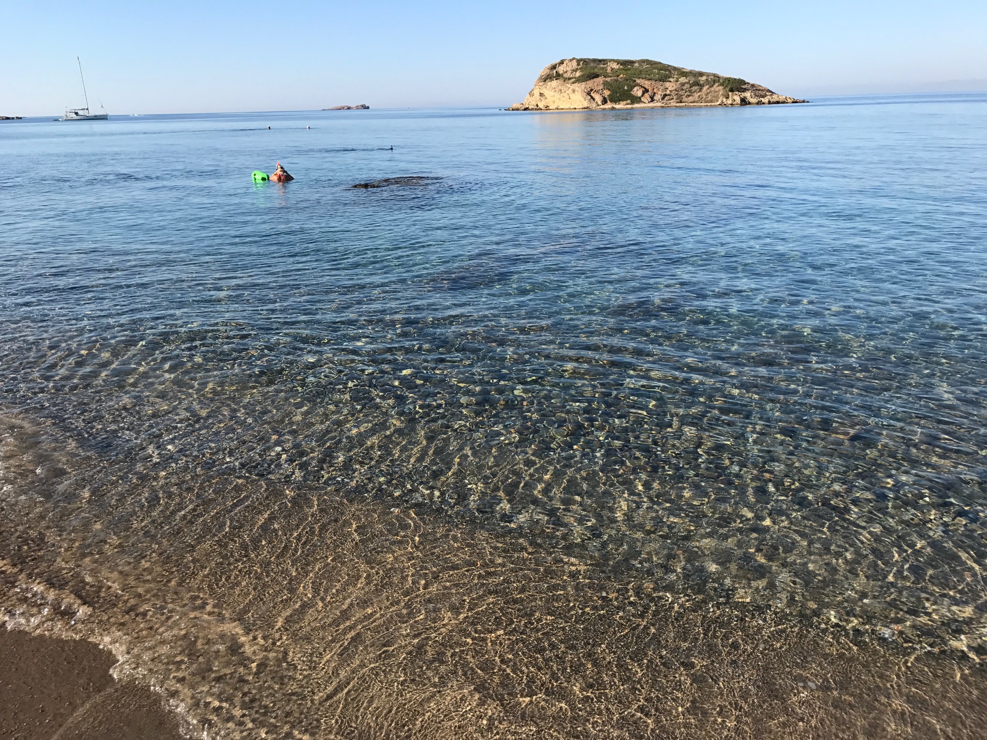 ελκεθε-καθαρές-οι-ακτές-της-αττικής-με-366213