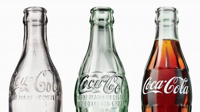 εψα-βίκος-και-λουξ-εναντίον-της-coca-cola-366405