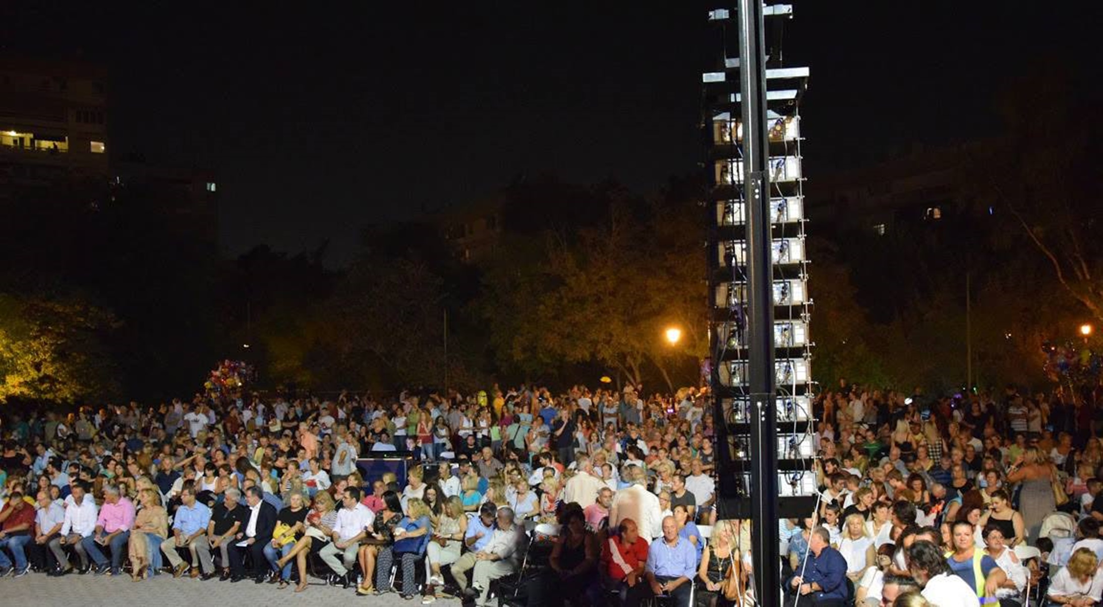 η-καλοκαιρινή-περίοδος-έχει-χαθεί-366288