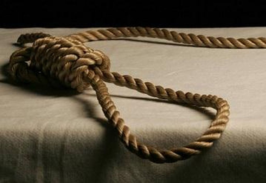 αχαϊα-αυτοκτόνησε-λίγες-ημέρες-πριν-τ-366553