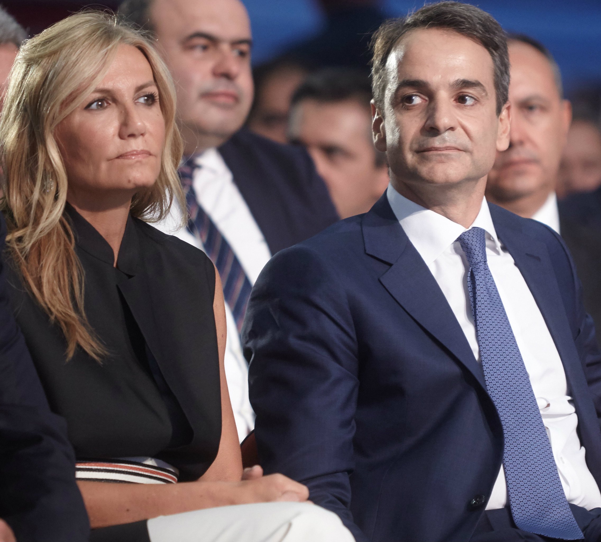 γκαζάκια-στην-επιχείρηση-της-μαρέβας-366231