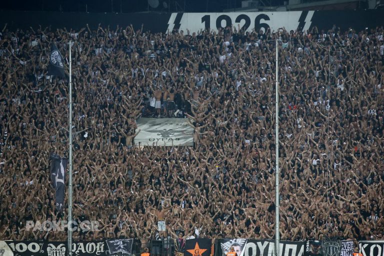 παοκτσήδες-έκαναν-κηδεία-στον-άρη-μ-366378