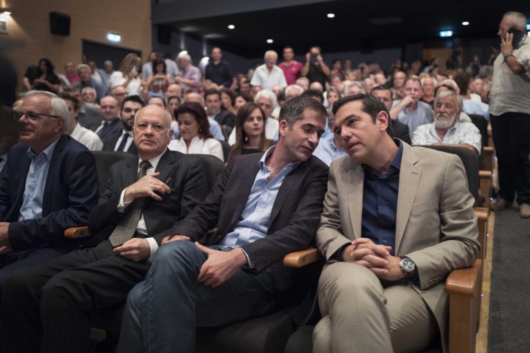 δελφοί-κοινή-εμφάνιση-τσίπρα-μπακογι-366665
