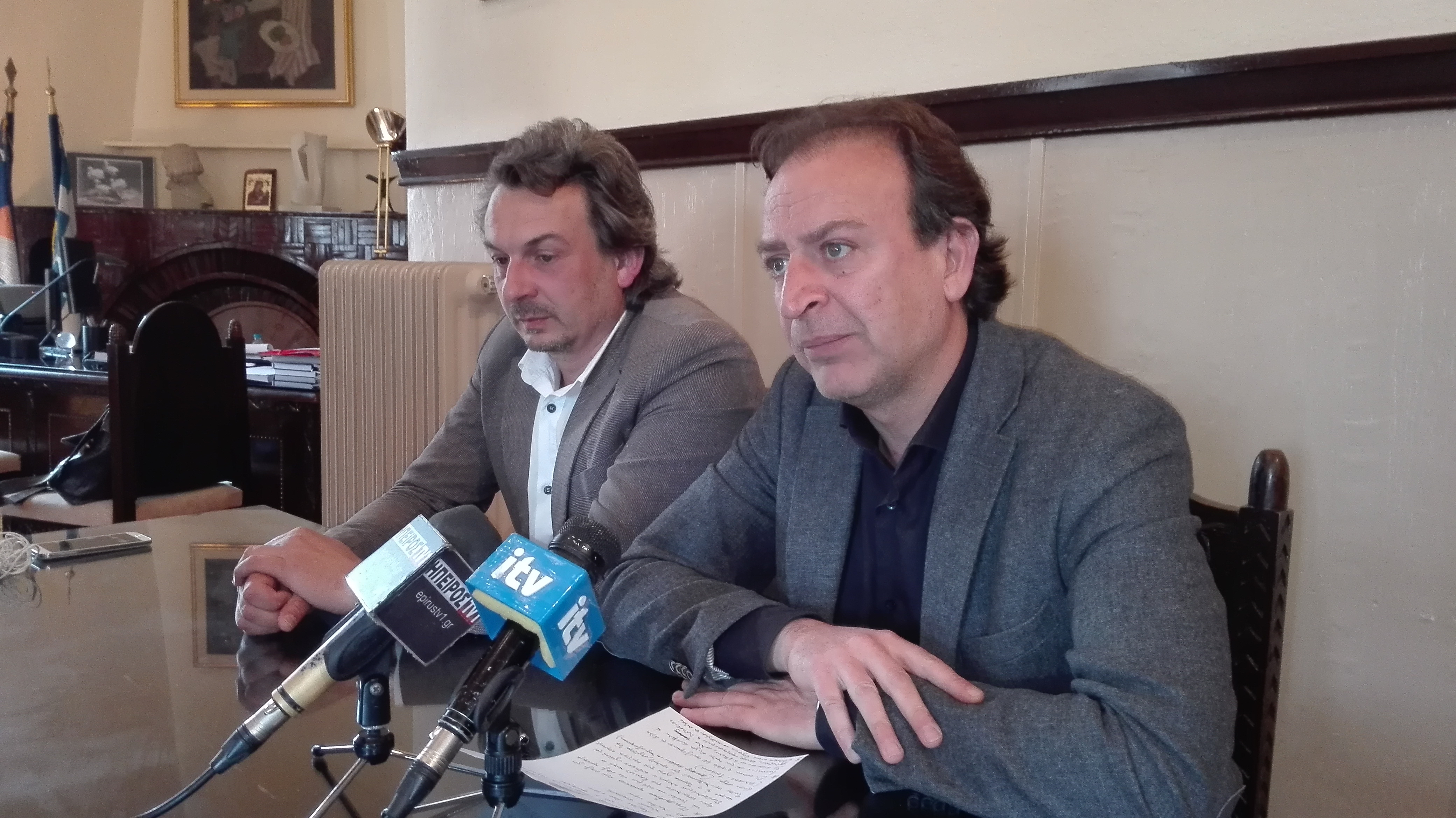 οχι-άλλοι-πρόσφυγες-στον-καταυλισμό-κ-118338