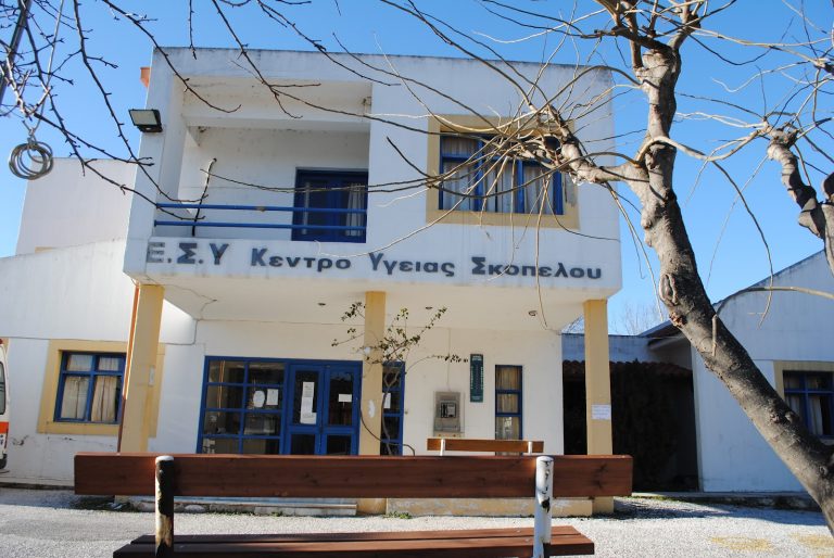 απίστευτο-στη-σκόπελο-βάζουν-ρεφενέ-167652