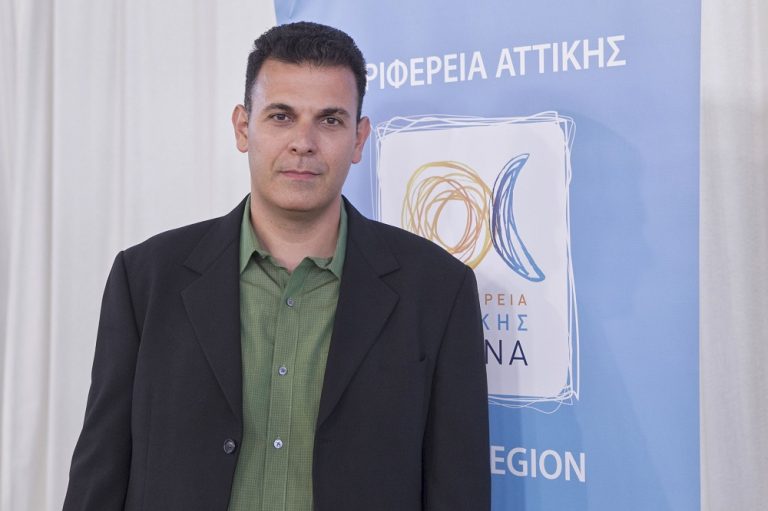 όχι-σε-λευκή-νύχταστην-κηϕισιά-και-8220-190230