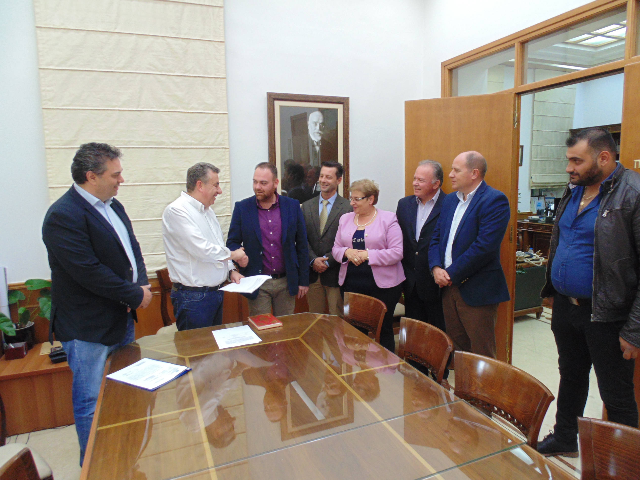 κάτοικοι-πολυδρόσου-ζητούν-την-άμεση-55464