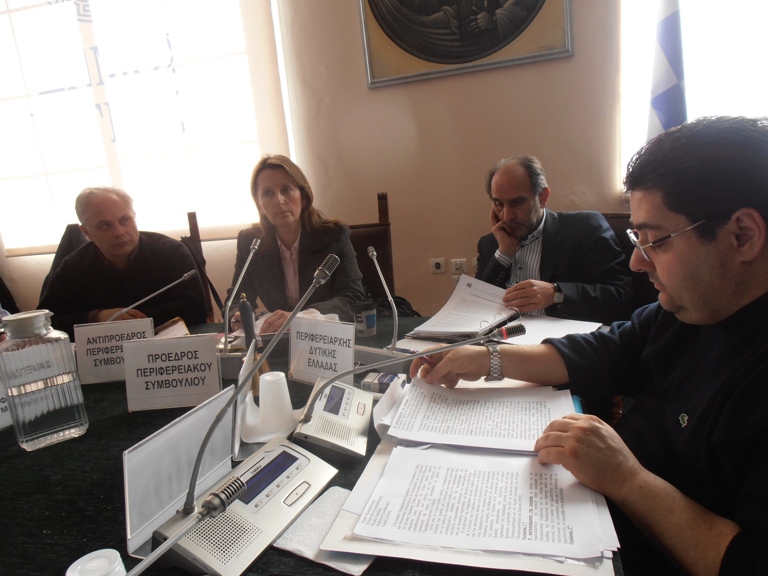 π-δυτικής-ελλάδας-σχέδιο-δράσης-για-πρ-180534