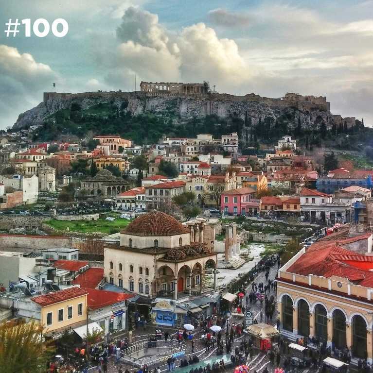 αθήνα-100-ταράτσες-100-ανεπανάληπτες-φωτογ-222596