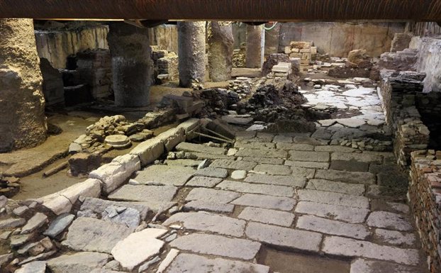 υπέρ-της-μελέτης-για-την-ανάδειξη-των-α-189094