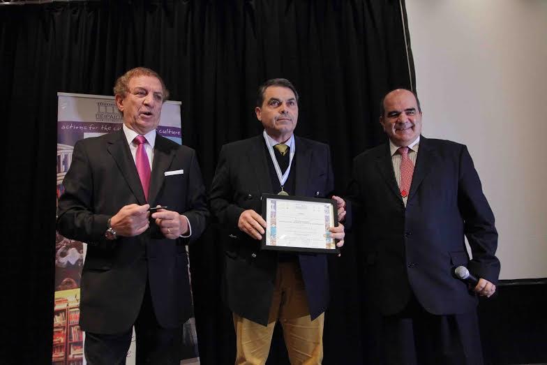 βράβευση-δημάρχου-άργους-μυκηνών-απ-130578