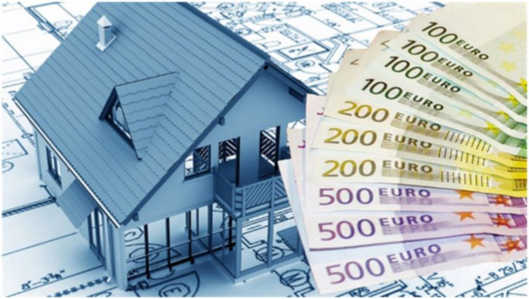 ποιοι-και-πώς-εξασφαλίζουν-προστασία-323981