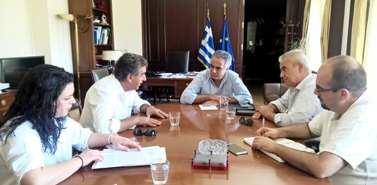 με-τον-δήμαρχο-γρεβενών-συναντήθηκε-ο-10638