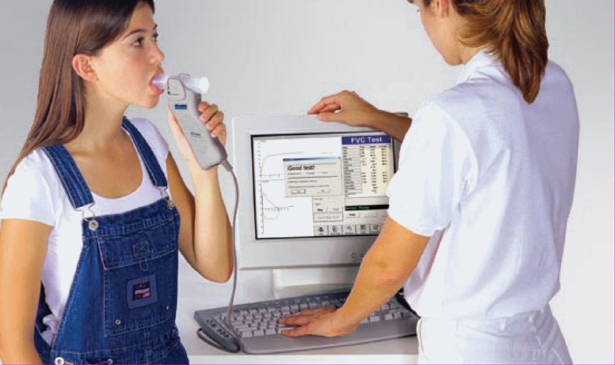 δωρεάν-εξετάσεις-σπιρομέτρησης-στο-δ-67446