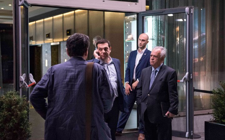 λεπτό-προς-λεπτό-οι-εξελίξεις-στο-eurogroup-live-ε-160430
