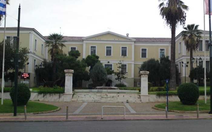 δ-αθηναίων-ημερίδα-για-τις-κοινωνικέ-231070