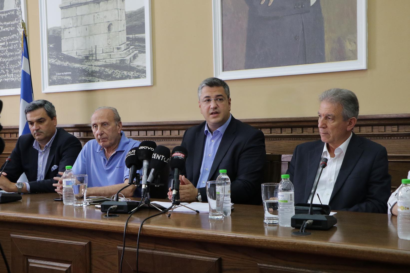 τζιτζικώστας-έργα-24-εκατ-ευρώ-σε-τρεις-22590