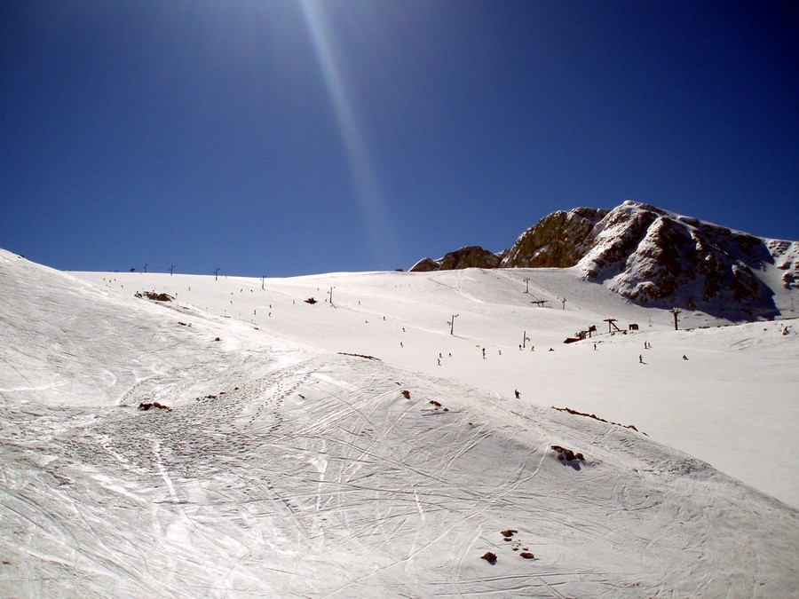 κακοκαιρία-ανεστάλη-η-λειτουργία-του-132746