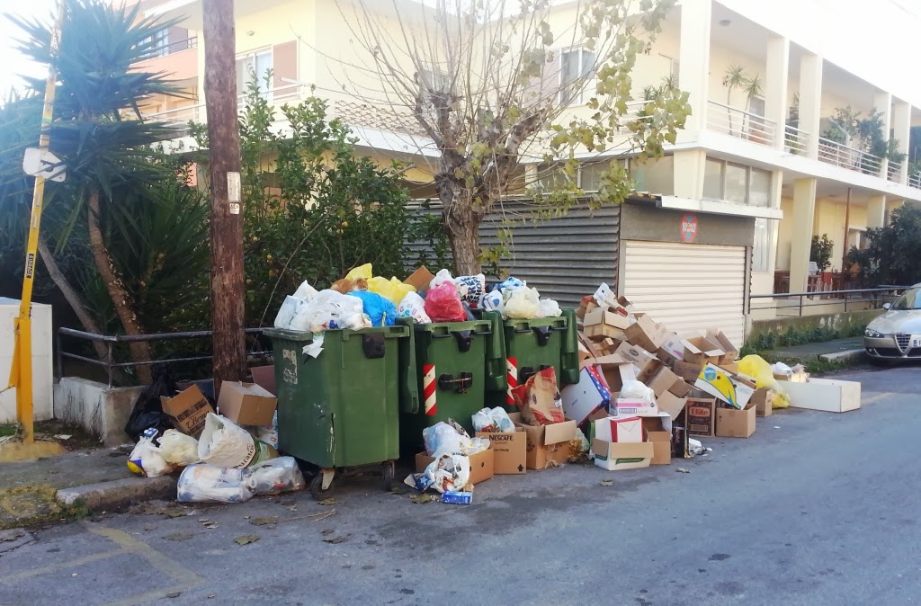 θεσσαλονίκη-ορατός-ο-κίνδυνος-να-γεμί-190028