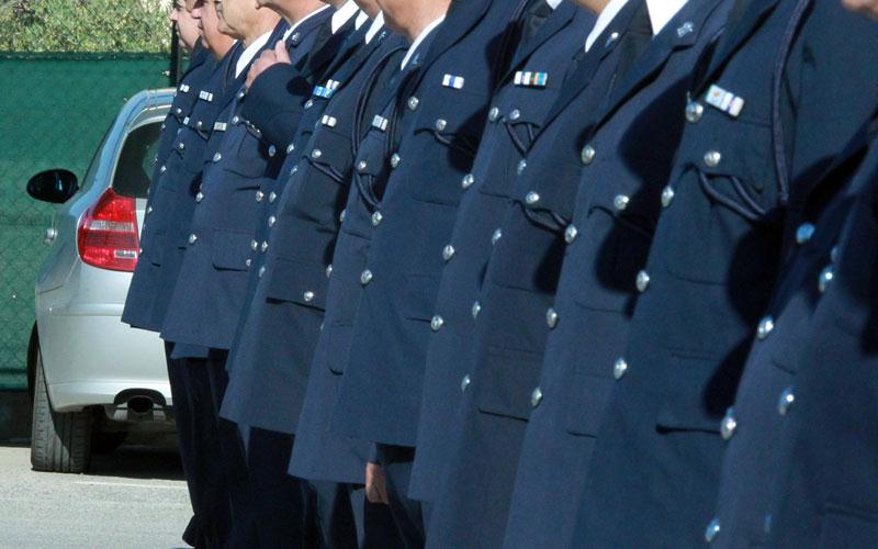 άμεση-ένταξη-στα-βαρέα-και-ανθυγιεινά-153632