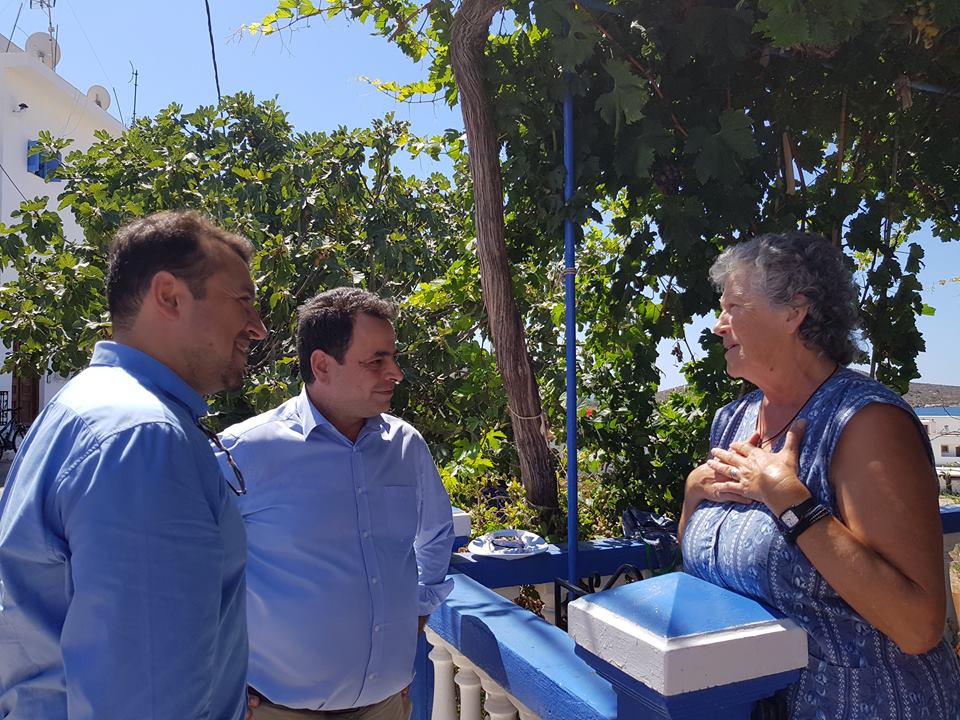 τους-λειψούς-αρκιούς-και-το-αγαθονήσι-13214
