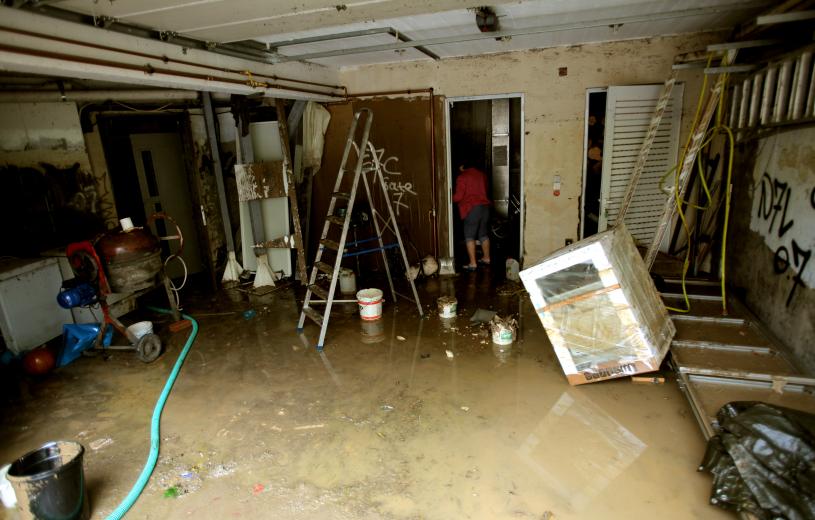 σοβαρά-προβλήματα-σε-περιοχές-της-κεν-190204