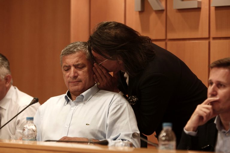 η-κεδε-ξεπέρασε-τη-βουλή-εντάσεις-αποχ-159610
