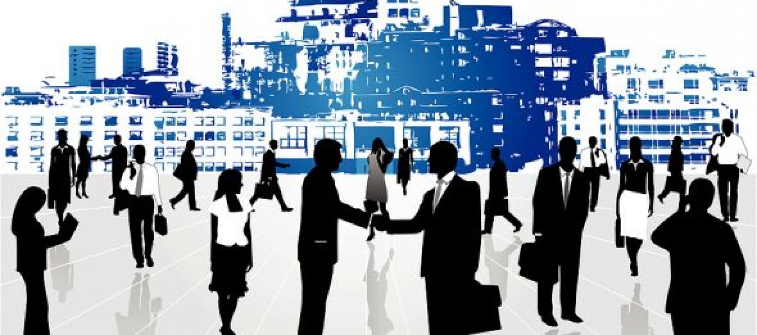 έρευνα-της-κομισιόν-ποια-επαγγέλματ-194454