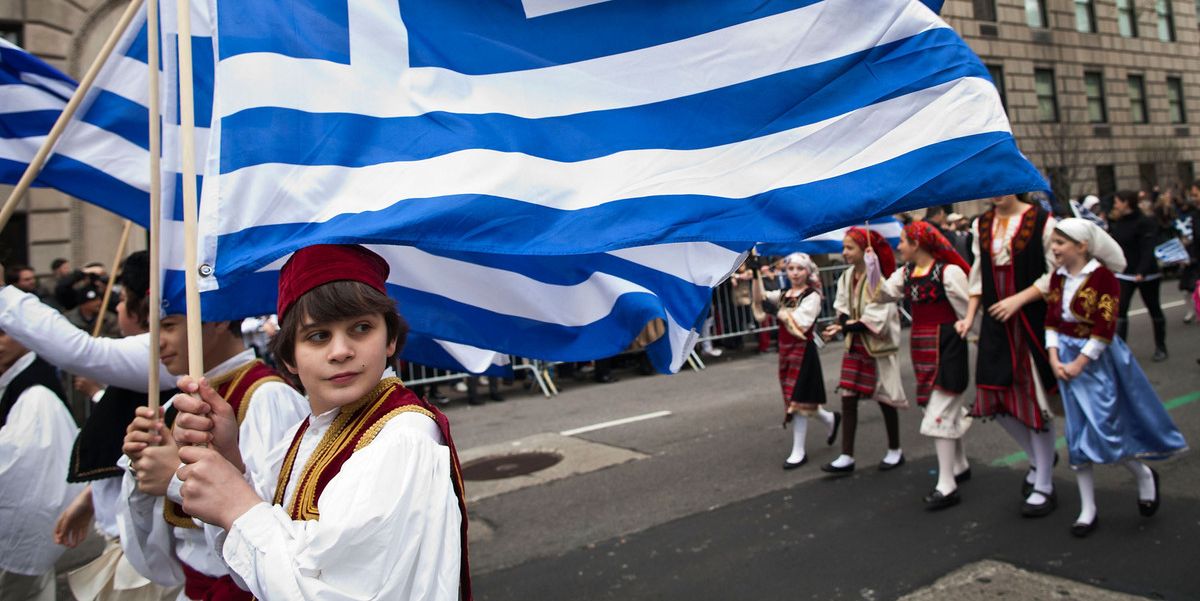 κυκλοφοριακές-ρυθμίσεις-στην-αθήνα-λ-119698