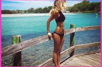 πώς-25χρονη-έγκυος-διατηρεί-το-τέλειο-σώ-214120