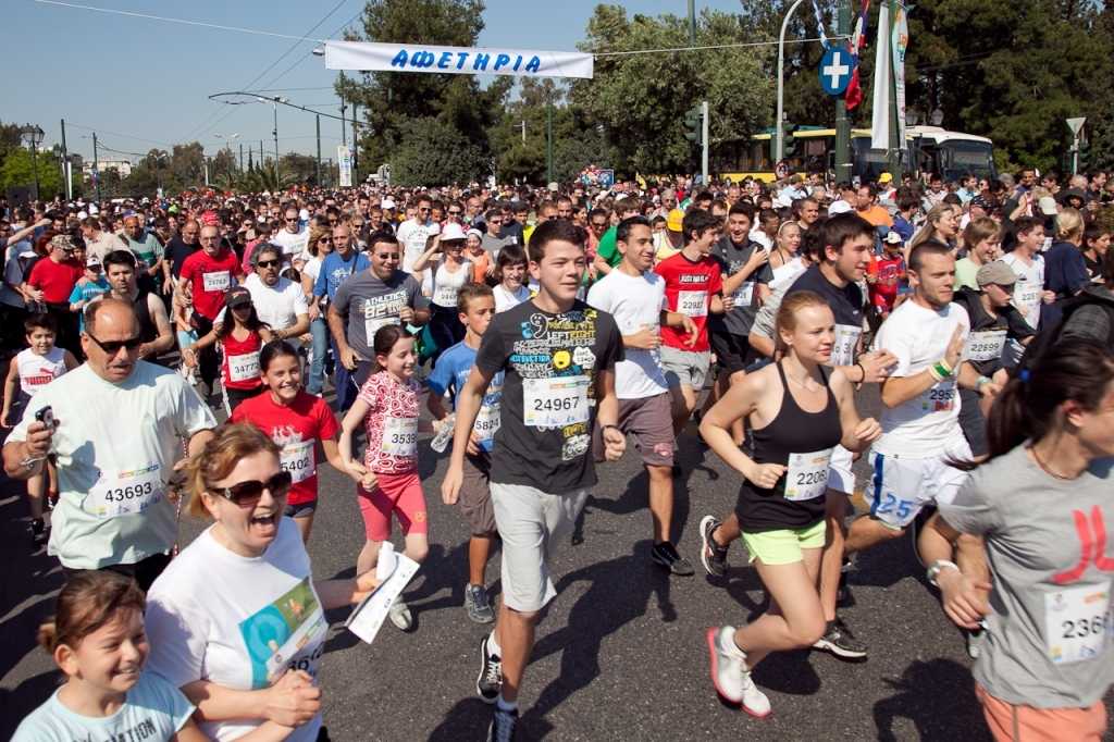 31ος-γύρος-αθήνας-ξεκινά-η-παραλαβή-των-1601