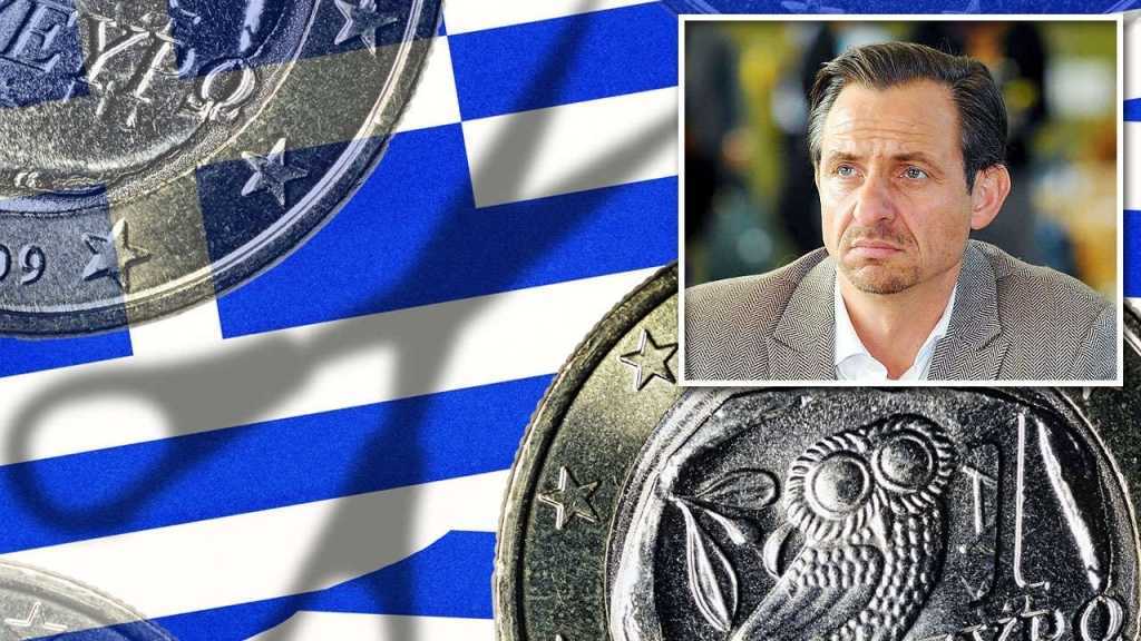 bild-βουλευτής-θέλει-να-χαρίσει-114-δισ-στου-231918