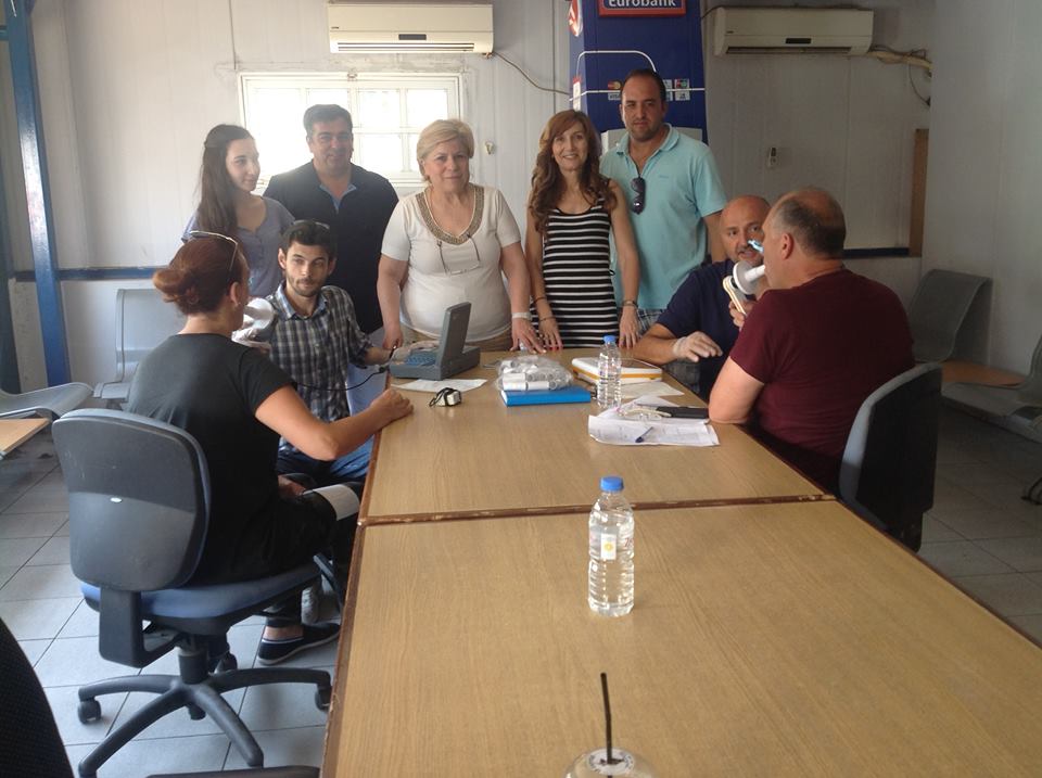 δ-κηφισιάς-σπιρομέτρηση-για-τους-υπαλ-28430