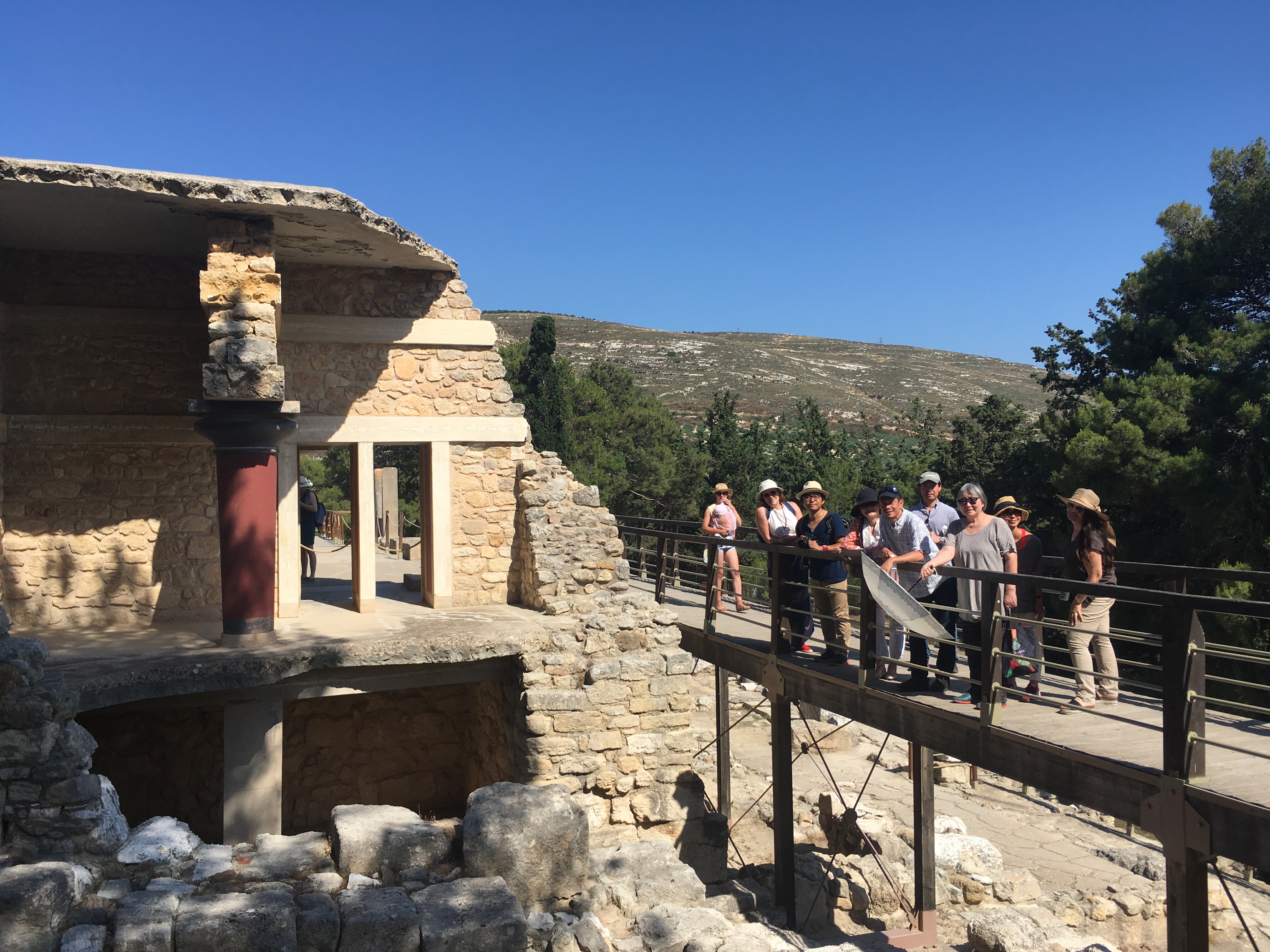 προβολή-της-κρήτης-στην-ιαπωνία-με-την-33202