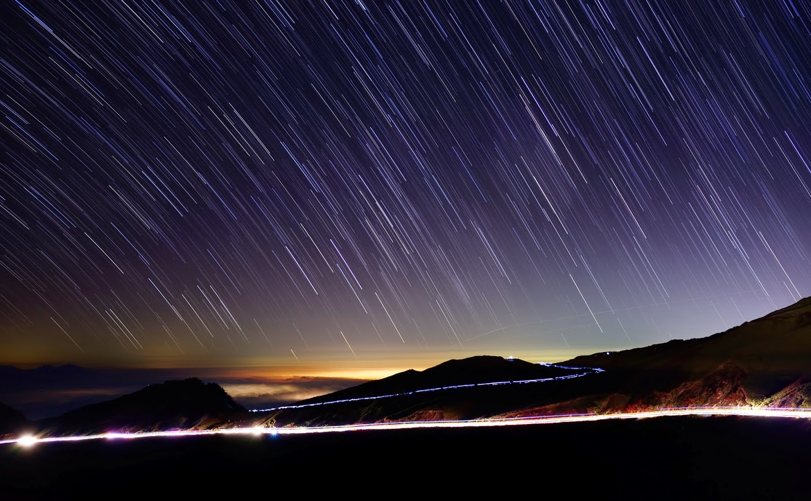 καλοκαιρινά-πεφταστέρια-σήμερα-το-βρ-98450