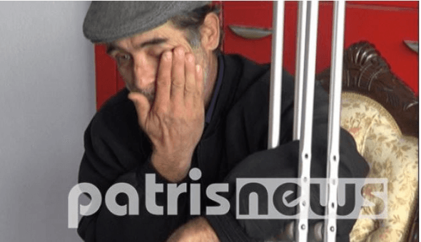 απόγνωση-54χρονου-δικαιούμαι-αλλά-δε-177594