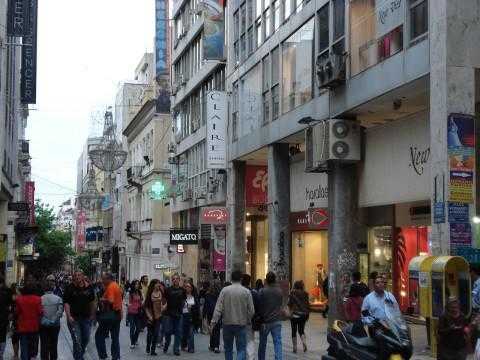 δ-αθηναίων-στον-καμίνη-οι-εκπρόσωποι-τ-295787