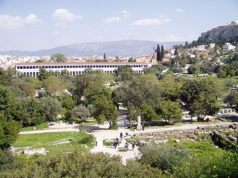 στάση-εργασίας-των-αρχαιοφυλάκων-κλε-174370