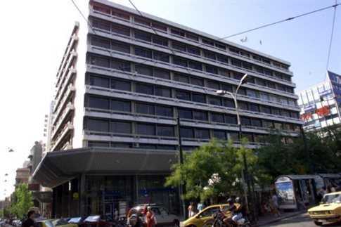 αισιοδοξεί-το-υπ-οικονομικών-για-την-α-214358