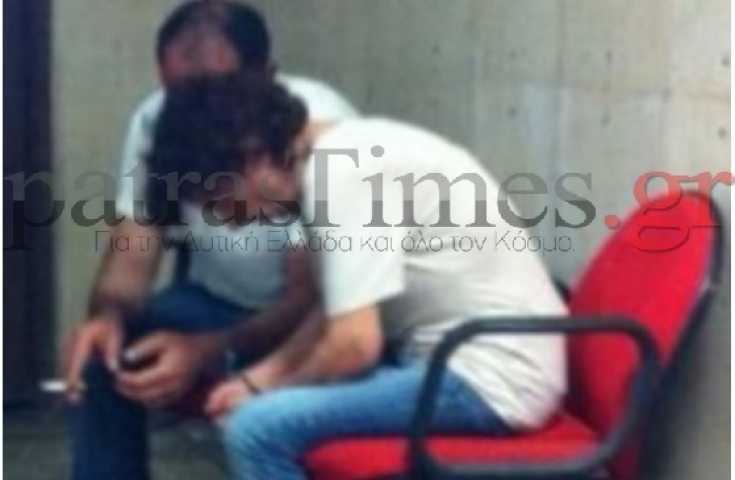 πάτρα-στο-εδώλιο-γονείς-που-ασελγούσα-232238